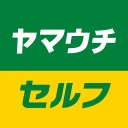 ヤマウチセルフ公式アプリ icon