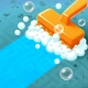 Carpet Care icon