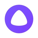 Алиса AI: Нейросеть Яндекса icon