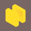 Яндекс Недвижимость. Квартиры icon
