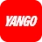 Yango: taxi, food, delivery icon