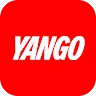 Yango: taxi, food, delivery icon