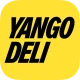 Yango Deli: סופר מעכשיו לעכשיו icon
