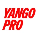 Yango Pro (Taximeter)—driver icon