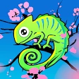 Undercover® : Jeu entre amis icon