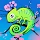 Undercover® : Jeu entre amis icon