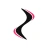 Zoomerang - Ai Video Maker icon