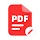 PDF Reader: Easy Fast Viewer icon