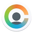 RentCafe Resident icon