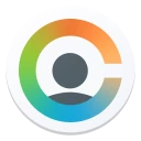 RentCafe Resident icon