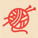 YarnPal – Crochet Débutant icon