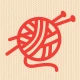 YarnPal – Crochet Débutant icon