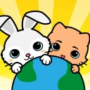 Yasa Pets World icon