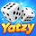 Yatzy Blitz: Classic Dice Game icon