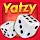 Yatzy GO! Classic Dice Game icon