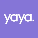 Yaya Middle East: Nanny & Maid icon