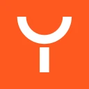 Yazen: medisch afvallen icon