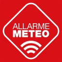 Wetter Alarm Schweiz - Meteo icon