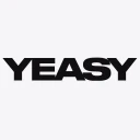 Yeasy: para clientes icon