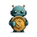 Budget Guardian: Geld Tracker icon