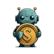 Budget Guardian: Geld Tracker icon
