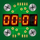 Them Bombs! Gra kooperacyjna icon