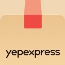 Yepexpress icon