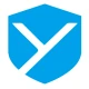 Yes iHome icon