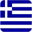 ήχοι κλήσης τραγούδια ελληνικά icon
