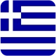 ήχοι κλήσης τραγούδια ελληνικά icon