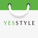 YesStyle - Beauté et Mode icon