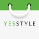 YesStyle - Beauté et Mode icon