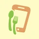 Wekelijkse Maaltijdplanner icon