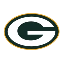 Green Bay Packers icon