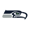Seattle Seahawks Mobile icon