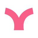 עברית - חנות ספרים דיגיטלית icon
