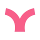עברית - חנות ספרים דיגיטלית icon