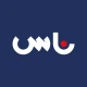 ناس | NAS icon