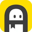 AnyStories-Top Novels & Books icon