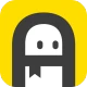 AnyStories-Top Novels & Books icon