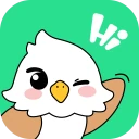 SoulChat-صديق حقيقي و قريبة icon