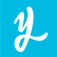 Yollty icon