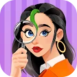 Find Hidden Objects - Spot It! icon