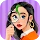 Find Hidden Objects - Spot It! icon