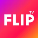 FlipTV - 最新のTVミニシリーズ icon