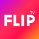 FlipTV - 最新のTVミニシリーズ icon