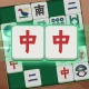 Mahjong Tile Match : Solitaire icon