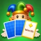 Famille Solitaire icon