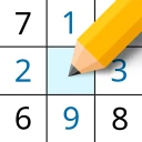 Sudoku - The Classic one icon