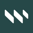 Worklife icon